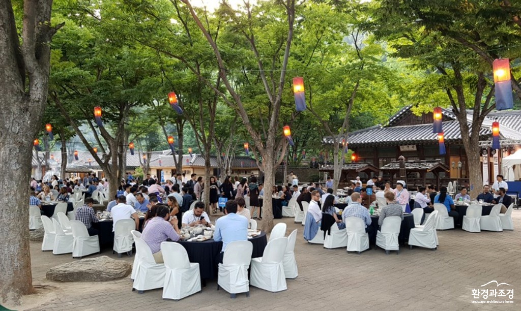 2018년+용인민속촌+삼성글로벌리테일+행사 보도.jpg