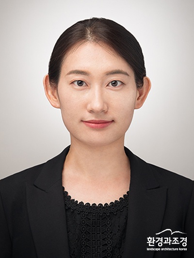 최윤의 교수 보도.jpg