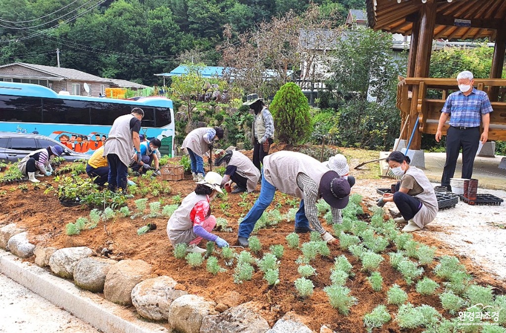 보도.jpg