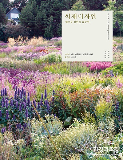 보도.jpg