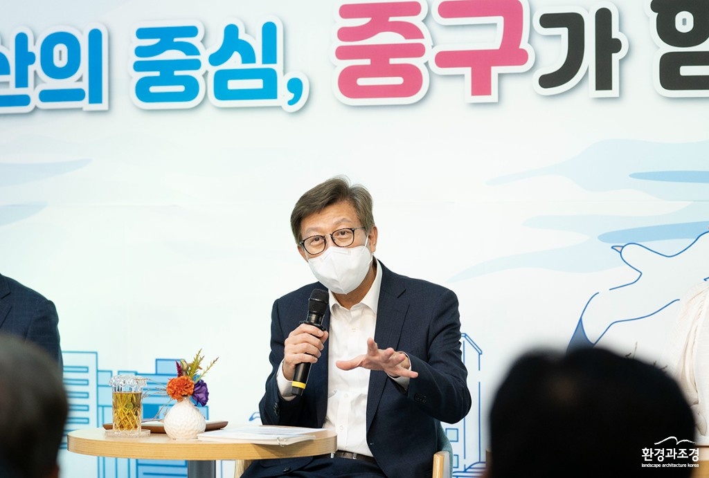 박시장.jpg
