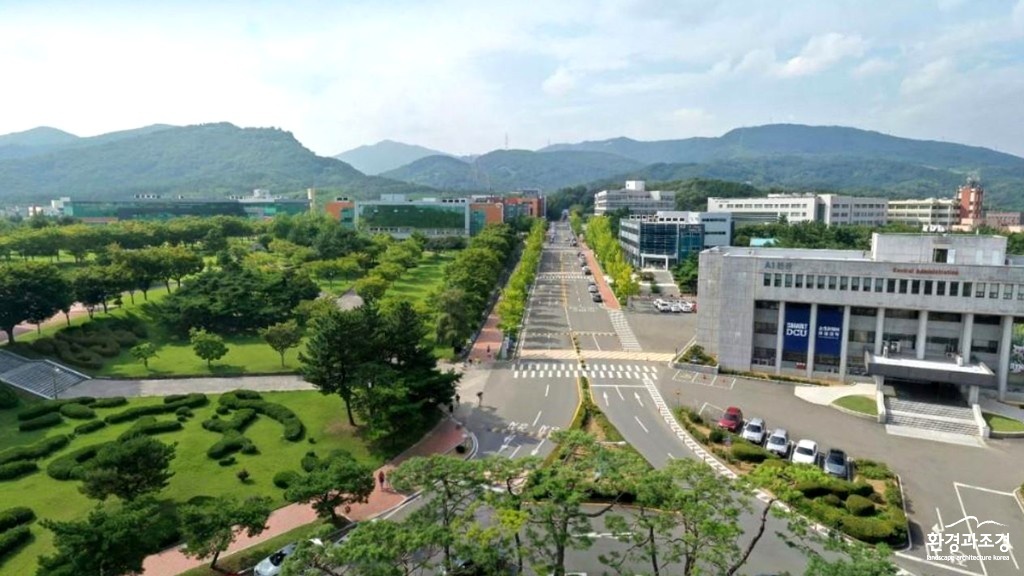 대가대 전경.jpg