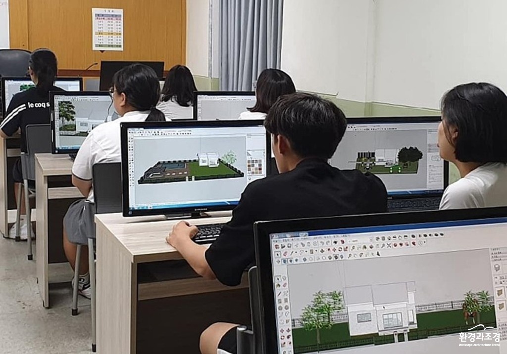 보도.jpg