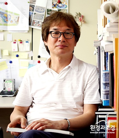 이영범 원장 보도.jpg