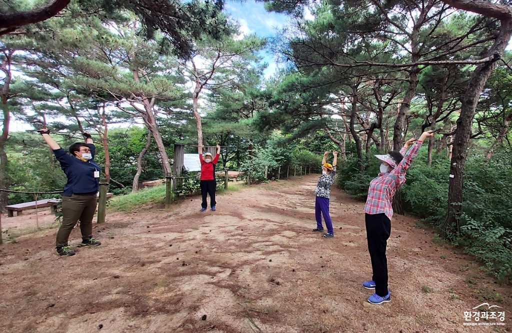 보도도.jpg