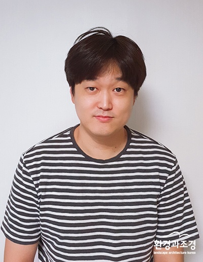 보도.jpg