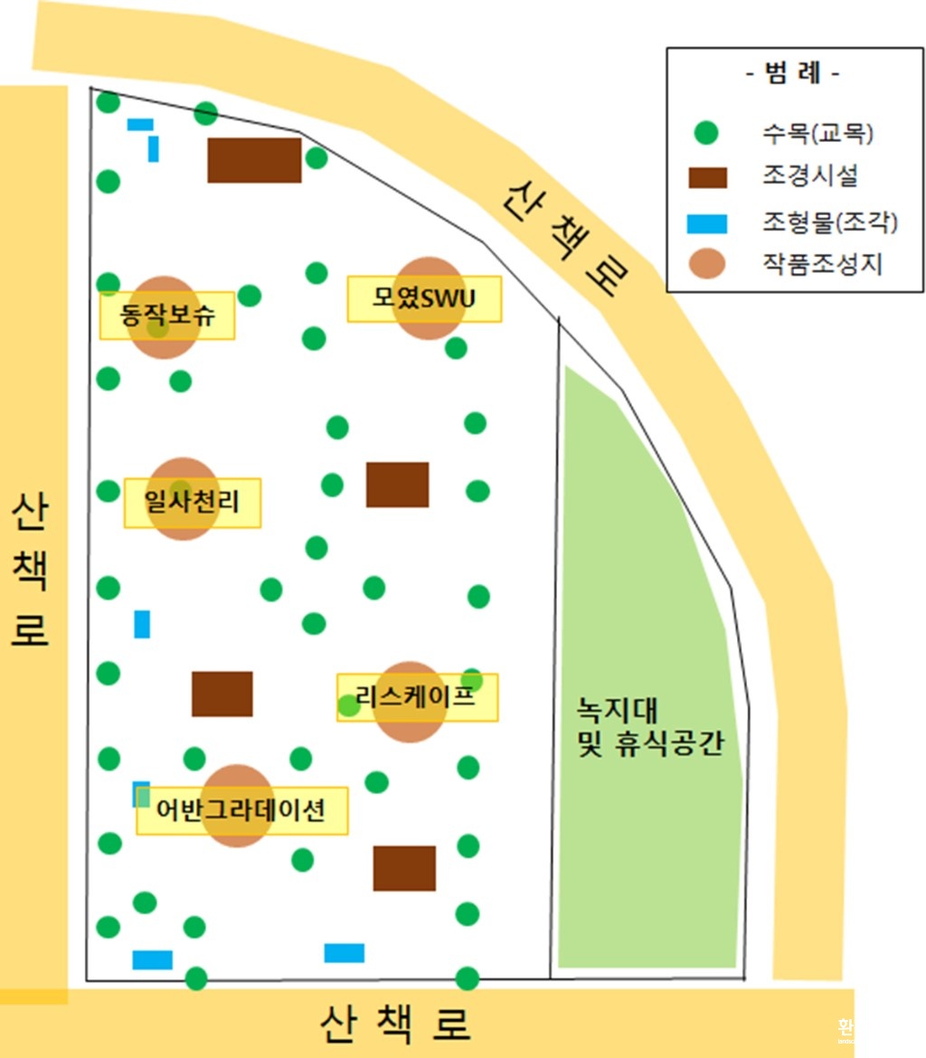 배치도 보도.jpg