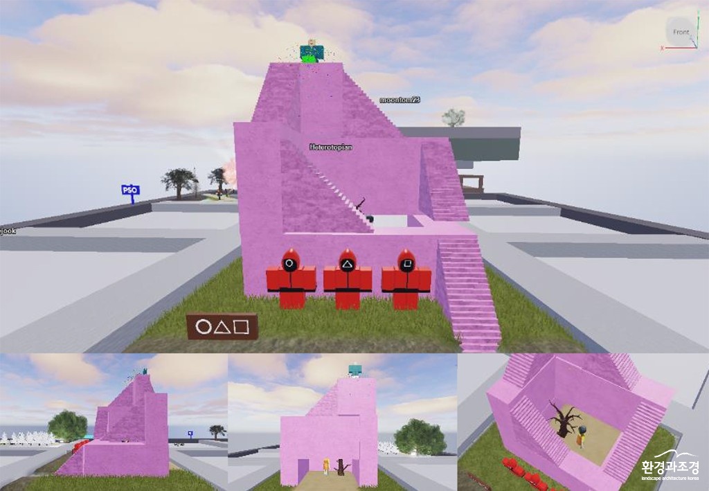15. Squid Game Garden.jpg