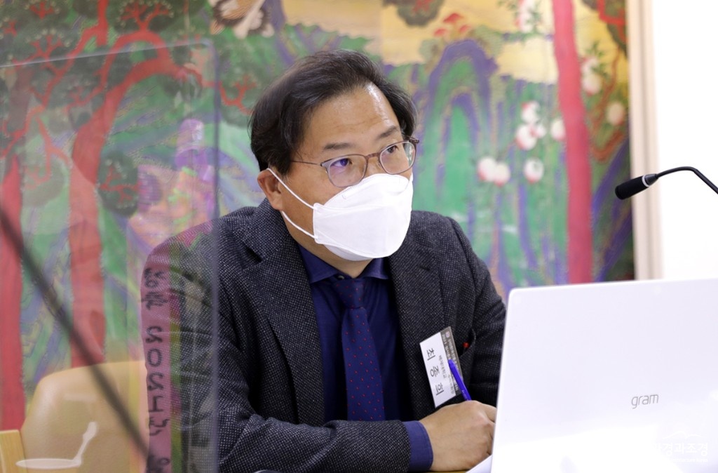 최종희 교수 보도.jpg