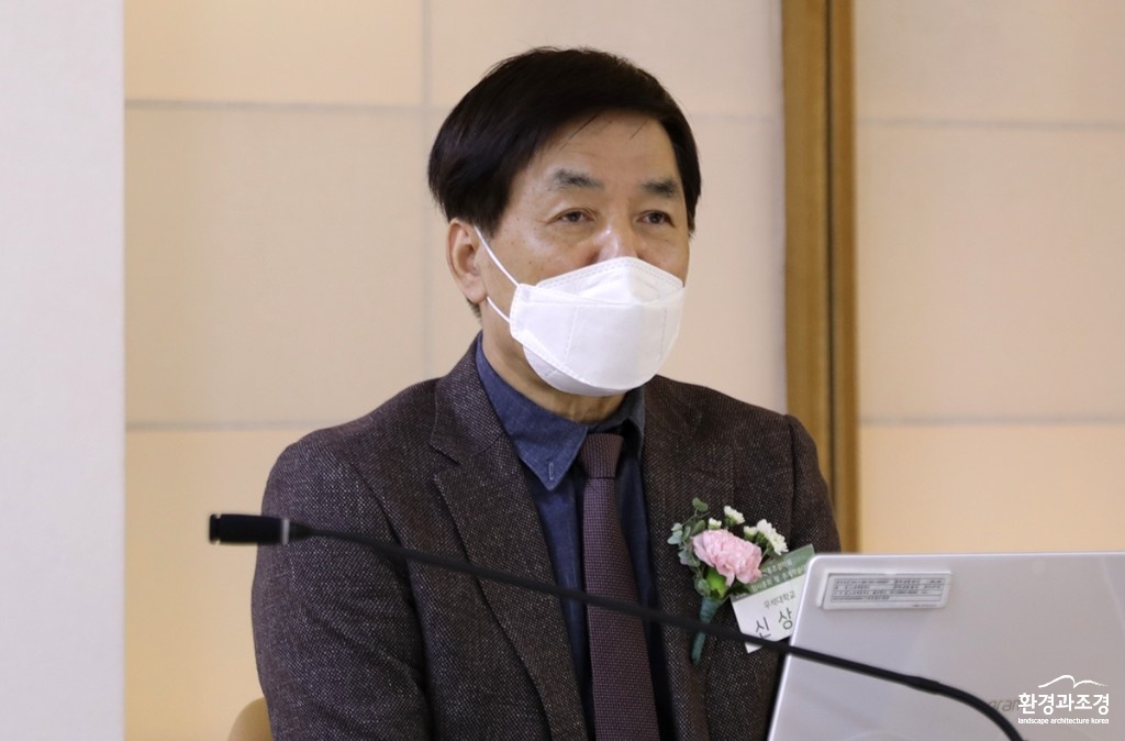신상섭 교수 보도.jpg