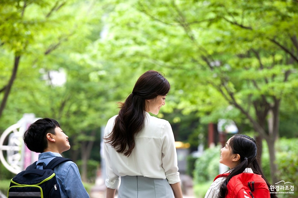 보도.jpg