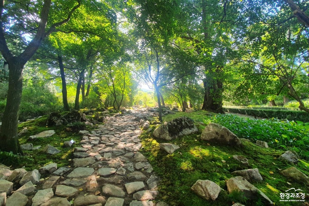 이끼원.jpg