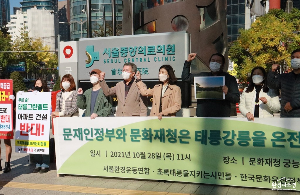 보도.jpg