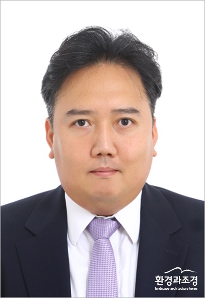 보보.jpg