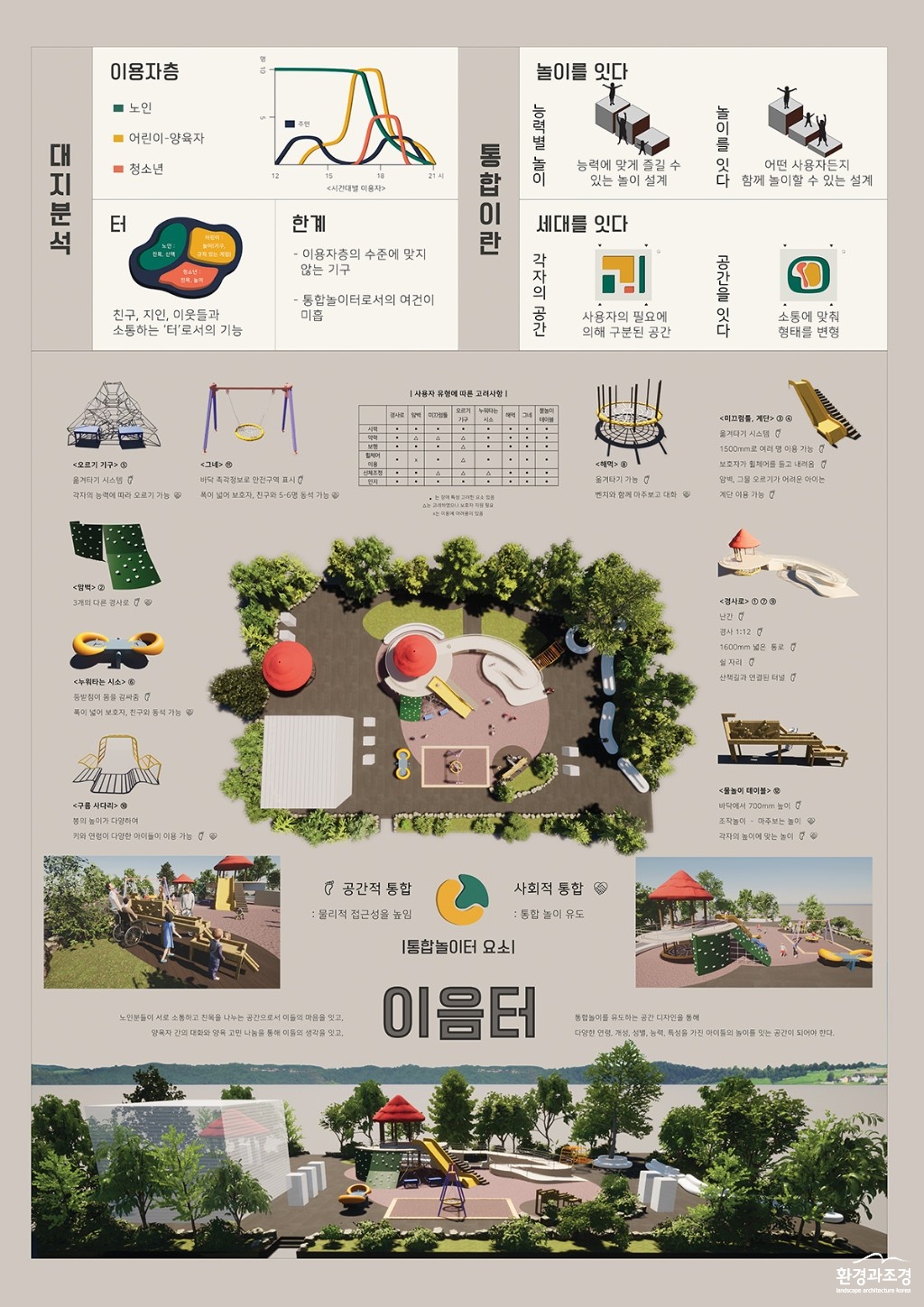 우수상_이음터.jpg