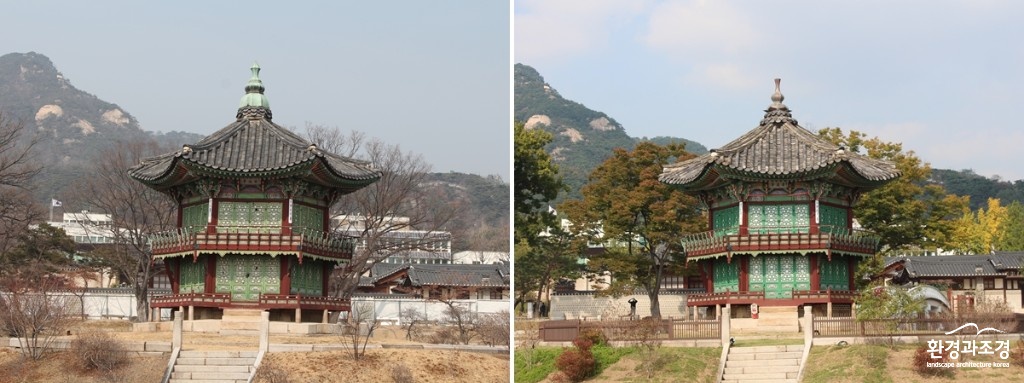 보도.jpg