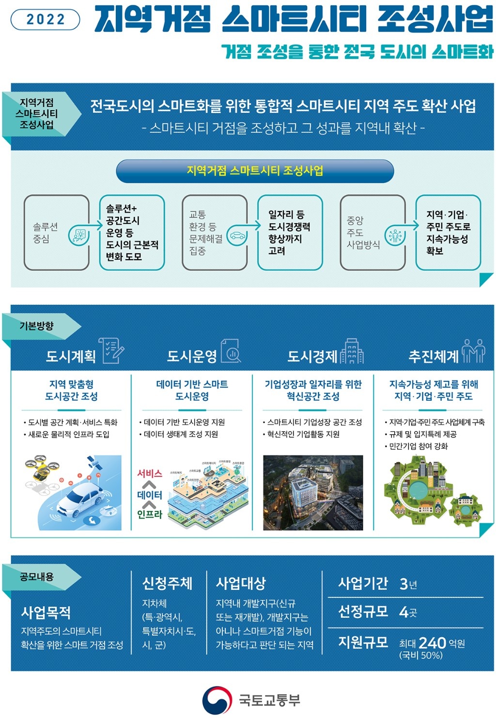 보도.jpg