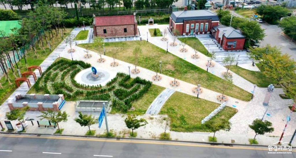 인천세관 보도.jpg