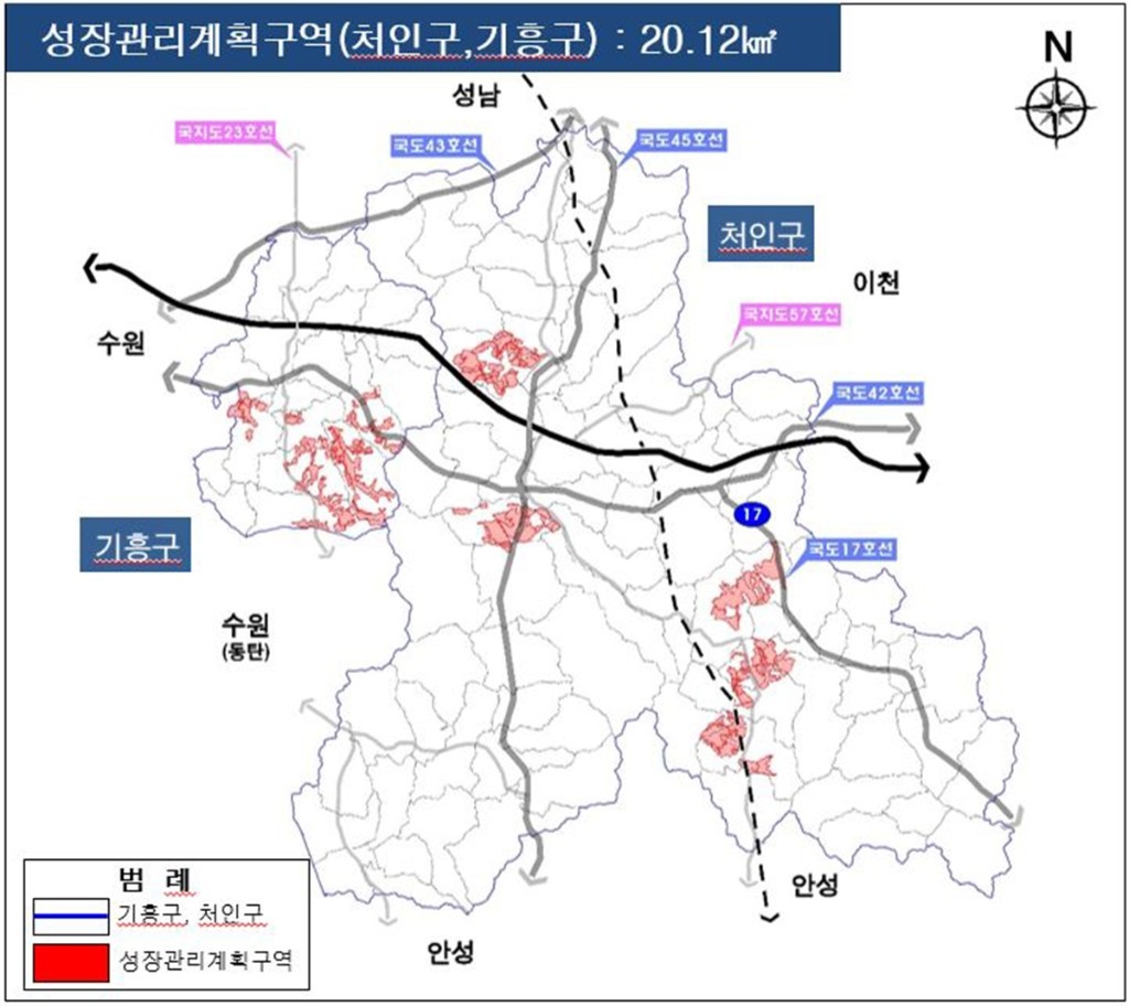 구역도 보도.jpg