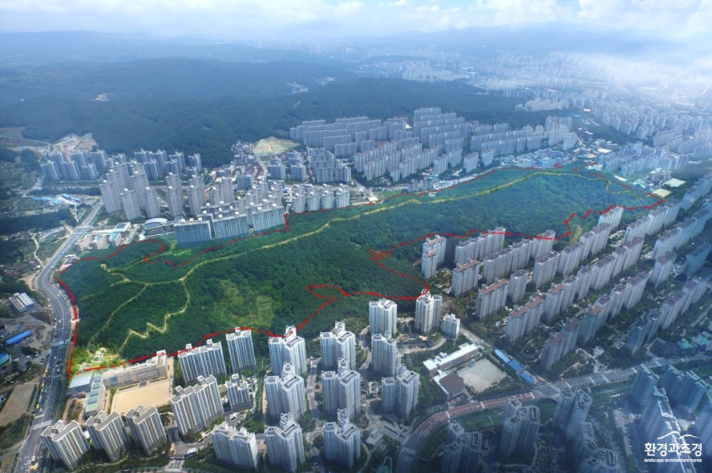 보도.jpg