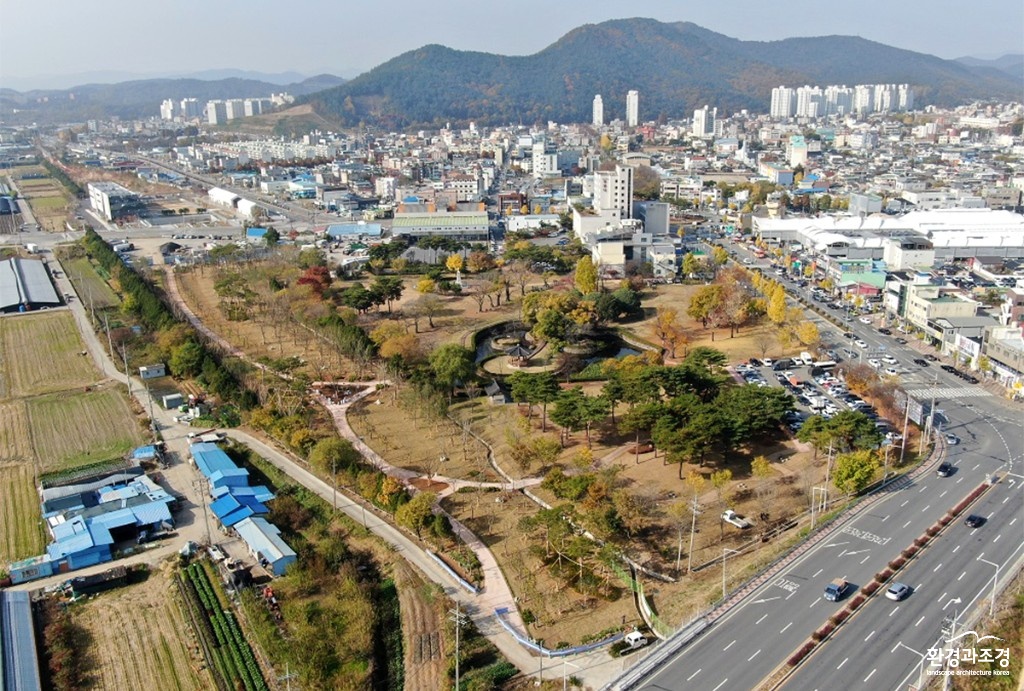 차단숲 보도.jpg