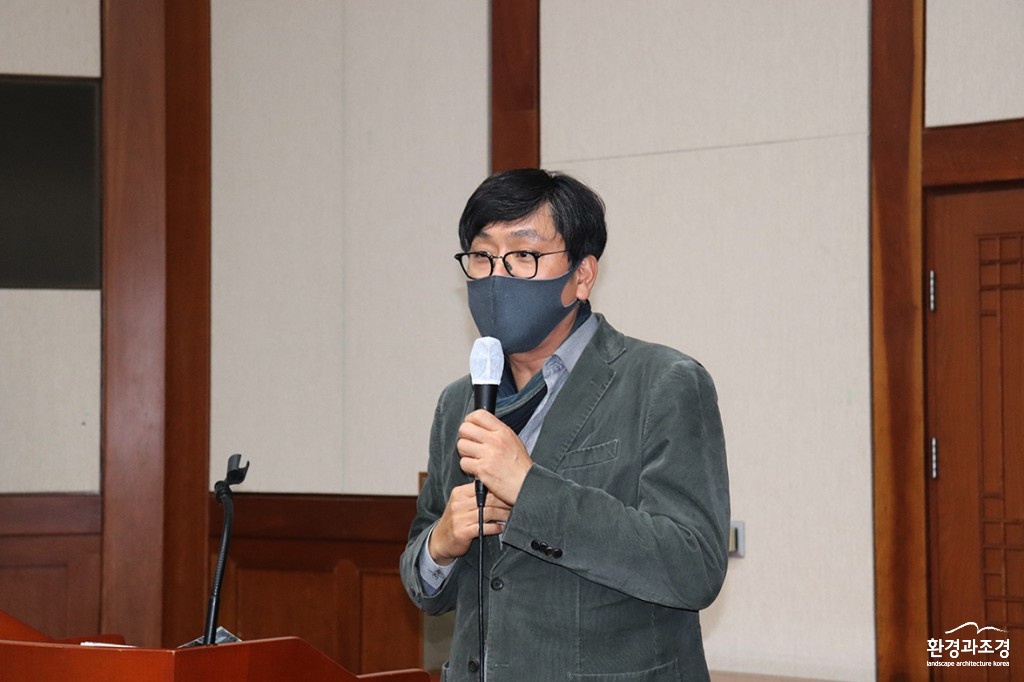 이범현 교수.jpg