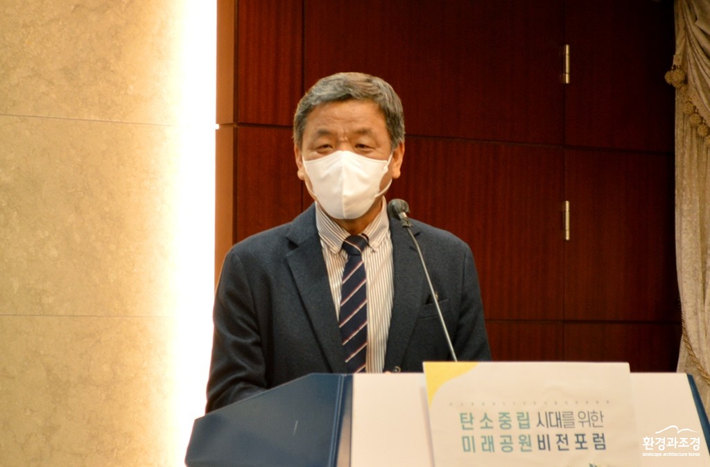 이강오원장.jpg
