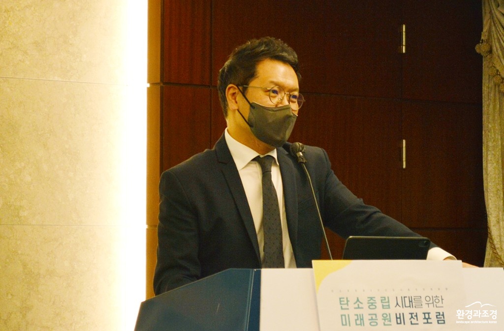 배정한 교수.jpg