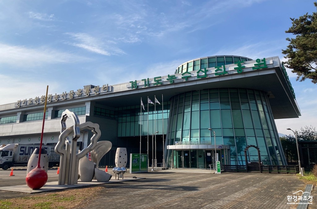 보도도.jpg