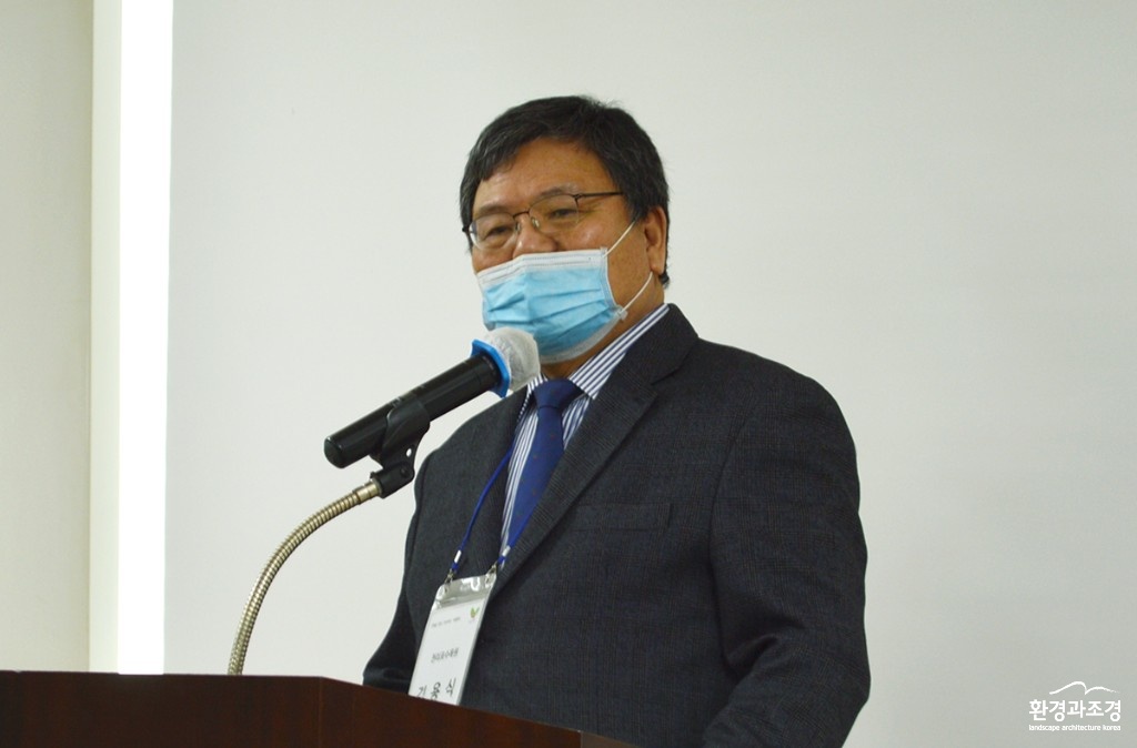 김용식 회장 보도.jpg