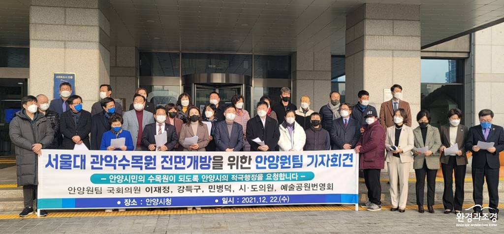 보도.jpg