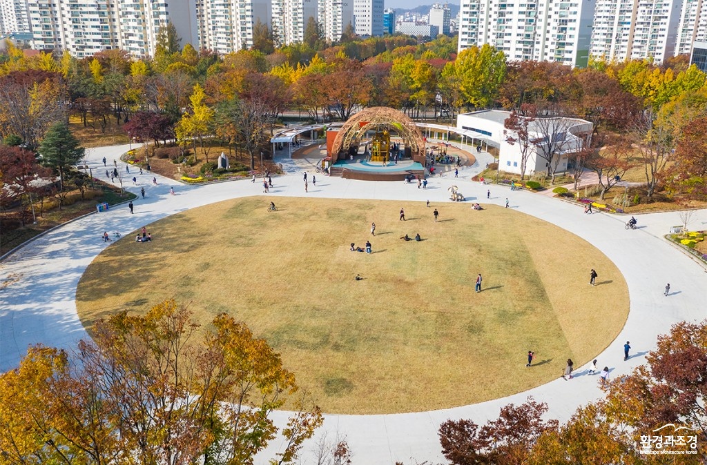 양천구청.jpg