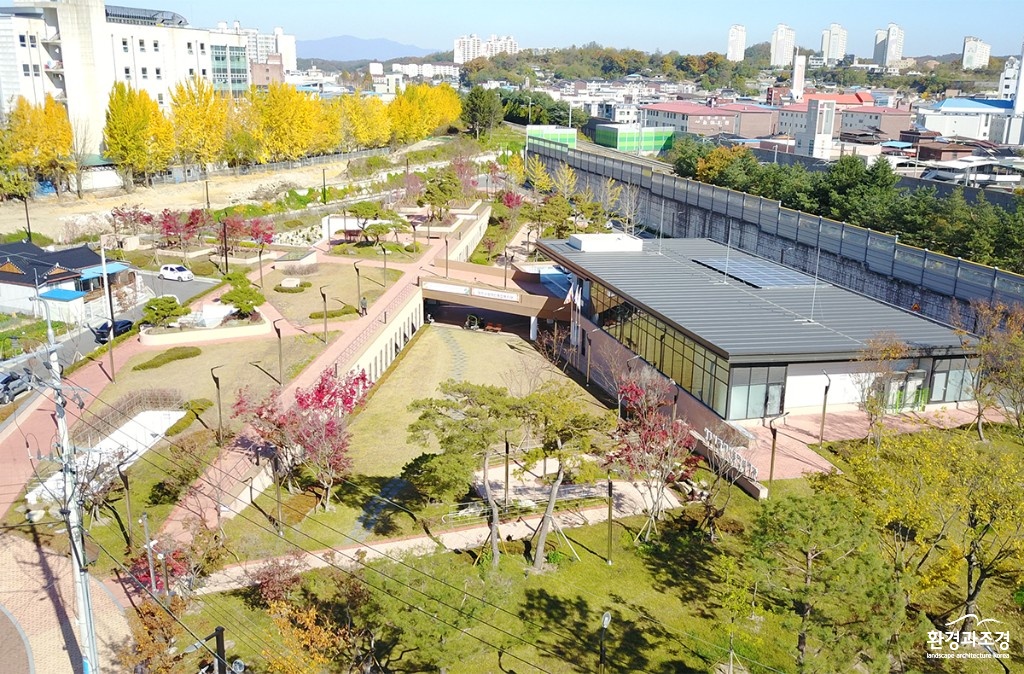 영주.jpg