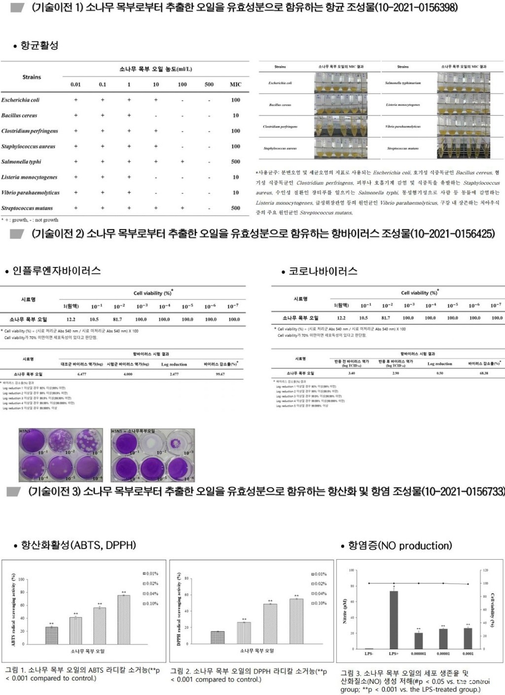 보도.jpg
