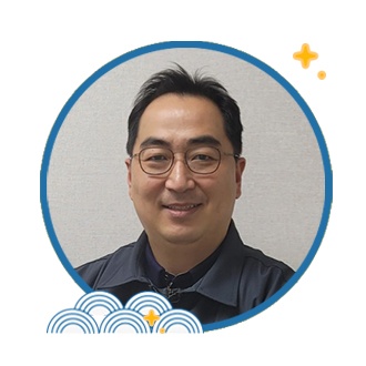 옥상훈.jpg
