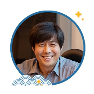 박창일.jpg