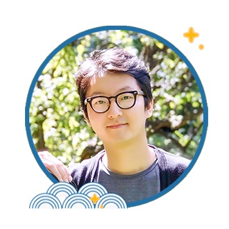 우승민.jpg