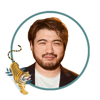 정우식.jpg