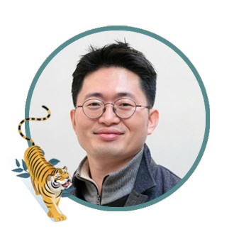 유청오.jpg