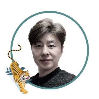 조용준.jpg
