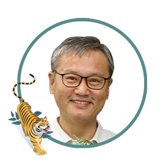 한철구.jpg