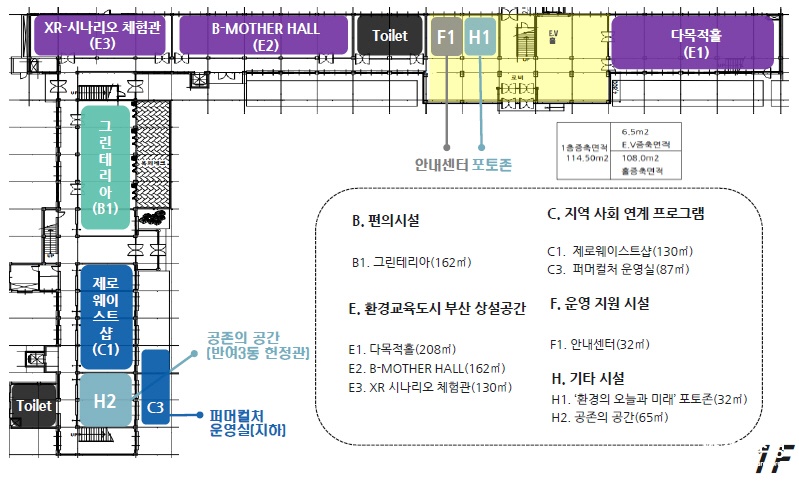 1층.jpg