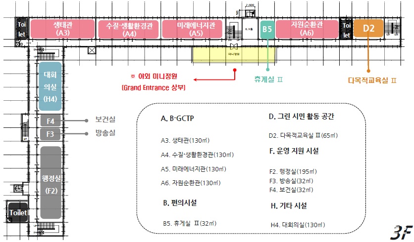 3층.jpg