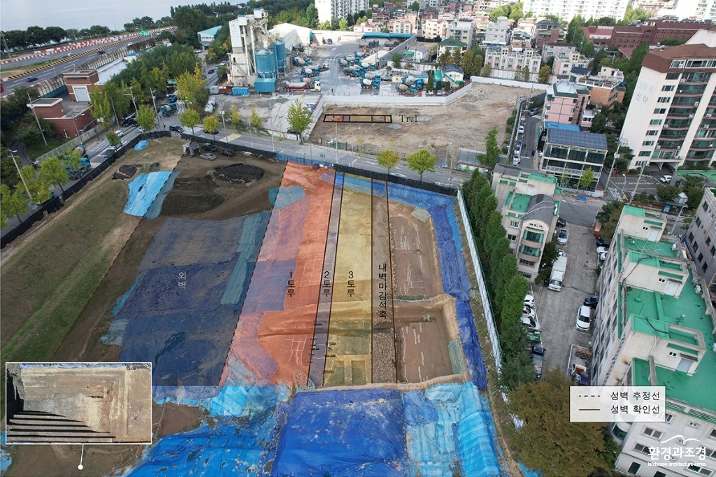 보도2.jpg