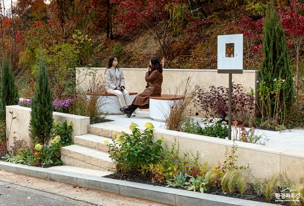 Leaf garden(잎새정원).jpg