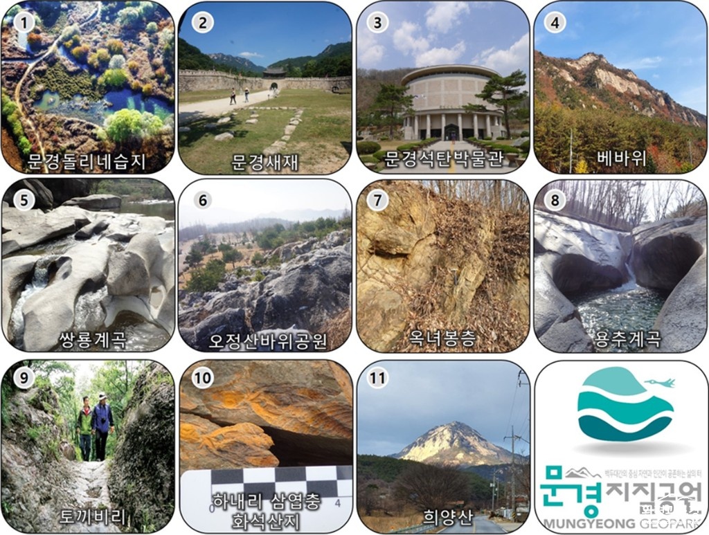 보도.jpg