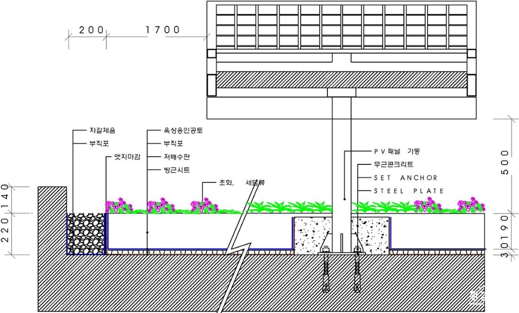 보도2.jpg
