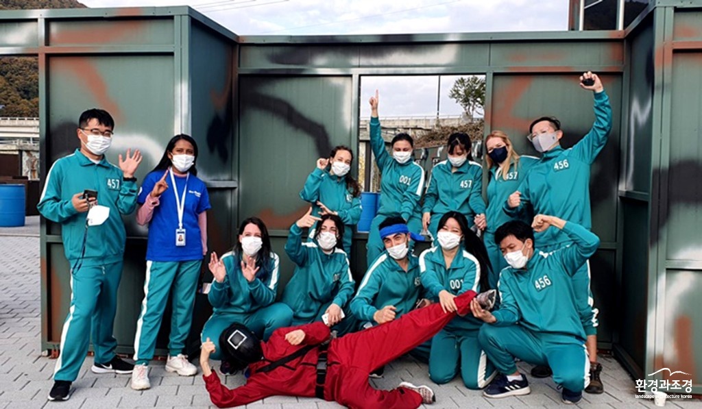 경기도2021 외국인서포터즈 보도.jpg