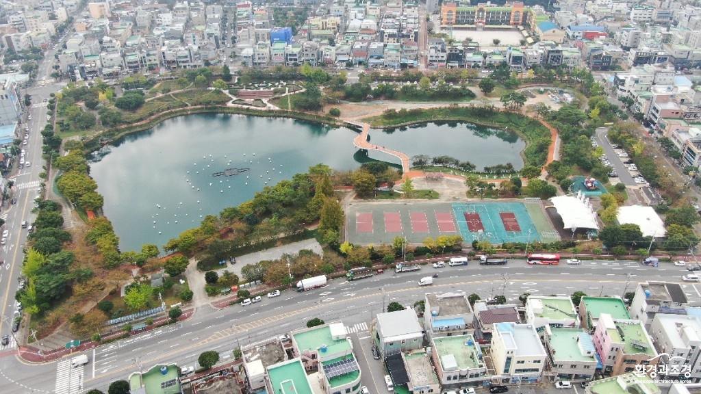 여수 성산공원 보도.jpg