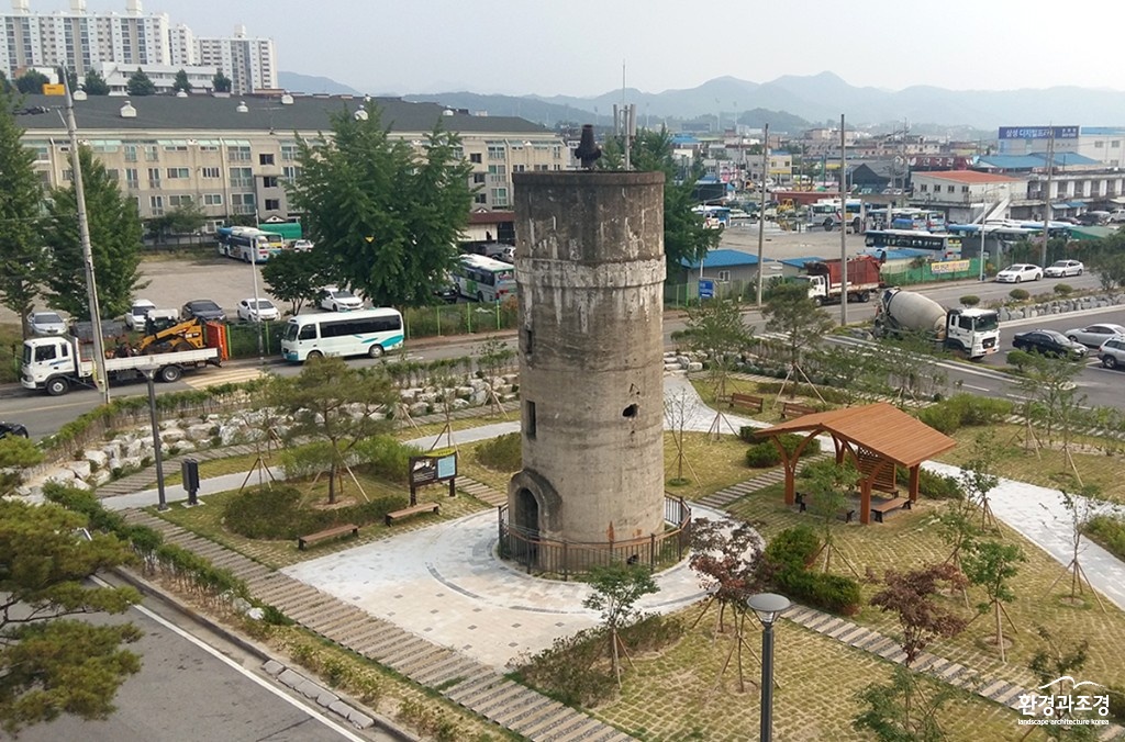급수탑 보도.jpg